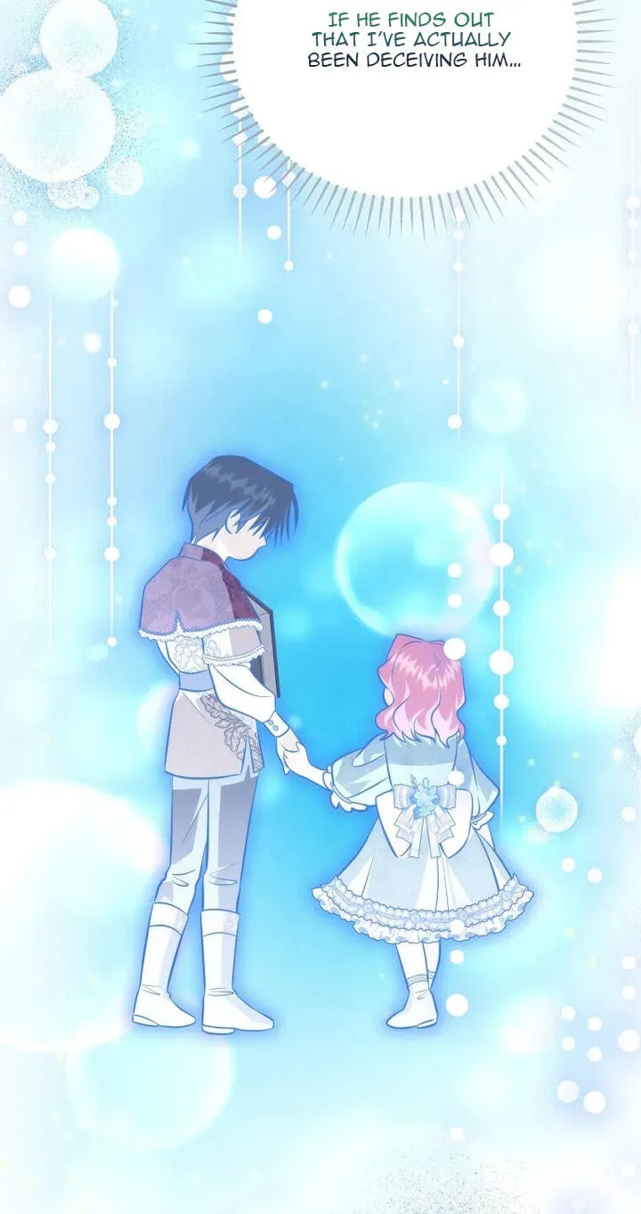 In the Grasp of a Loving Yet Possessive Male Lead Chapter 56 page 62