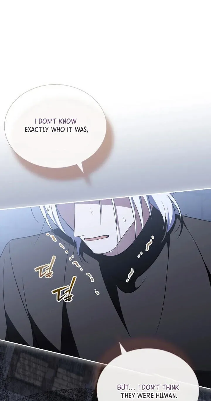 In the Grasp of a Loving Yet Possessive Male Lead Chapter 56 page 72