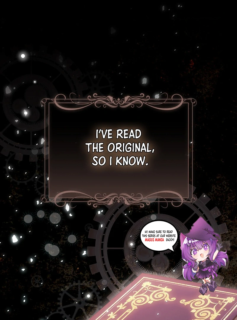 In the Grasp of a Loving Yet Possessive Male Lead Chapter 6 page 2