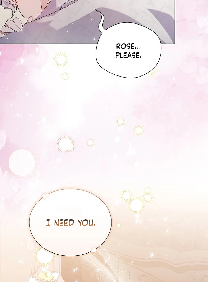 In the Grasp of a Loving Yet Possessive Male Lead Chapter 6 page 22