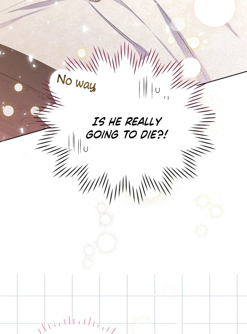In the Grasp of a Loving Yet Possessive Male Lead Chapter 6 page 24