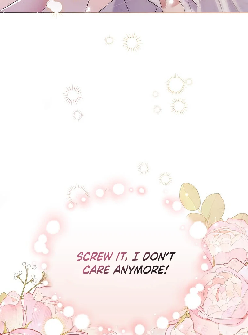 In the Grasp of a Loving Yet Possessive Male Lead Chapter 6 page 27