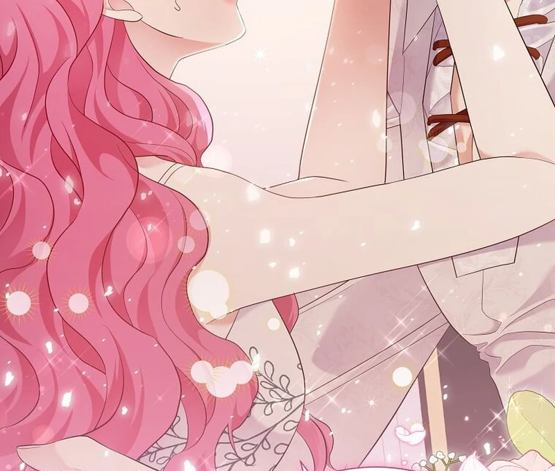 In the Grasp of a Loving Yet Possessive Male Lead Chapter 6 page 29