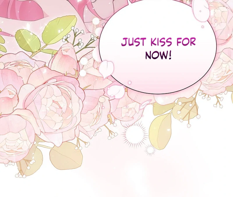 In the Grasp of a Loving Yet Possessive Male Lead Chapter 6 page 30