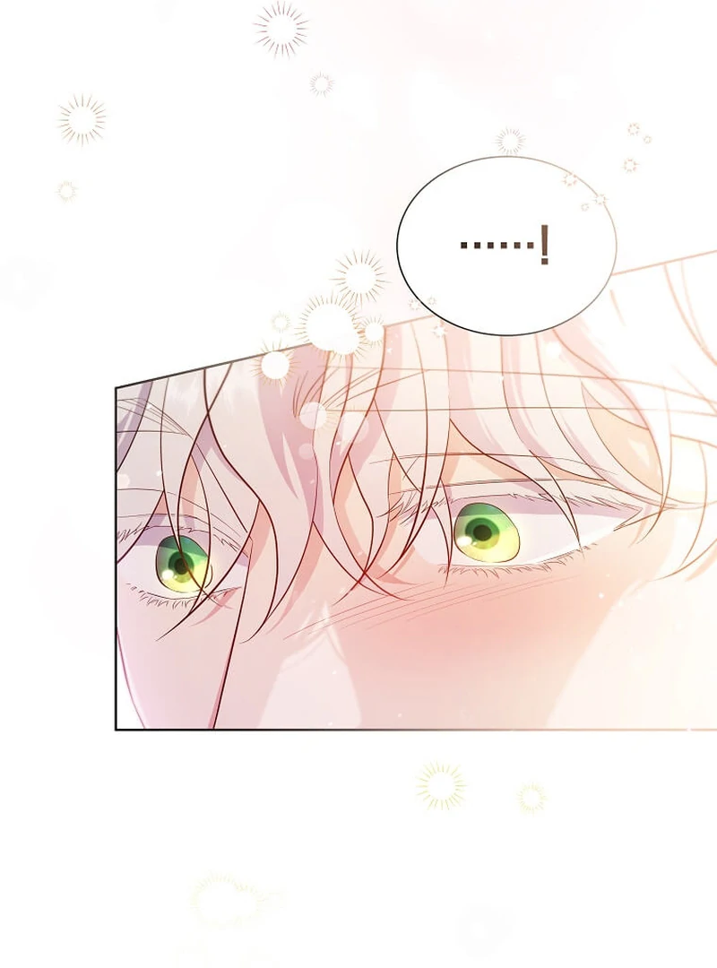 In the Grasp of a Loving Yet Possessive Male Lead Chapter 6 page 31