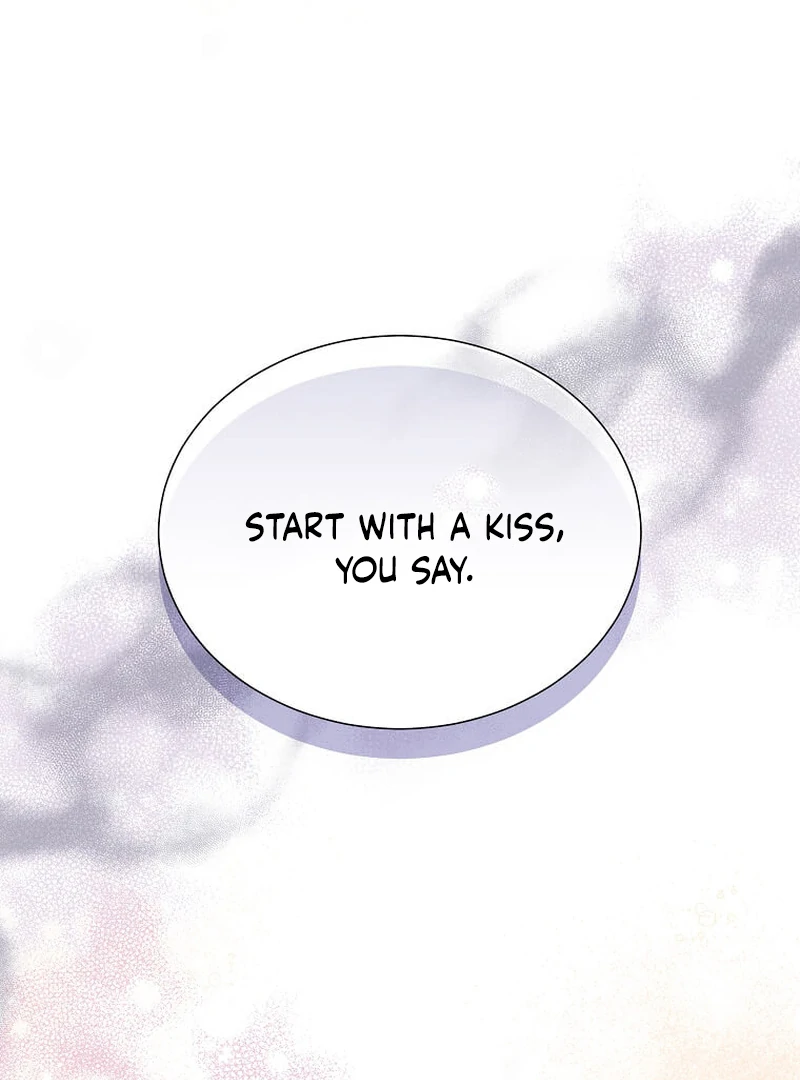 In the Grasp of a Loving Yet Possessive Male Lead Chapter 6 page 32