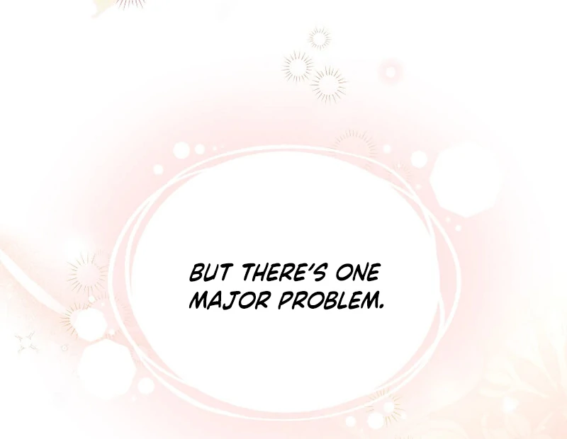 In the Grasp of a Loving Yet Possessive Male Lead Chapter 6 page 39