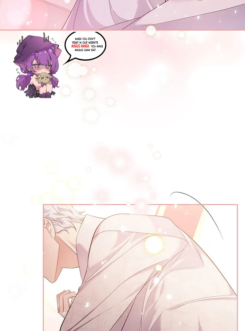 In the Grasp of a Loving Yet Possessive Male Lead Chapter 6 page 47