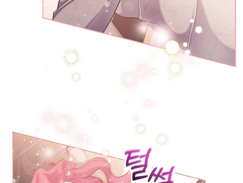 In the Grasp of a Loving Yet Possessive Male Lead Chapter 6 page 48