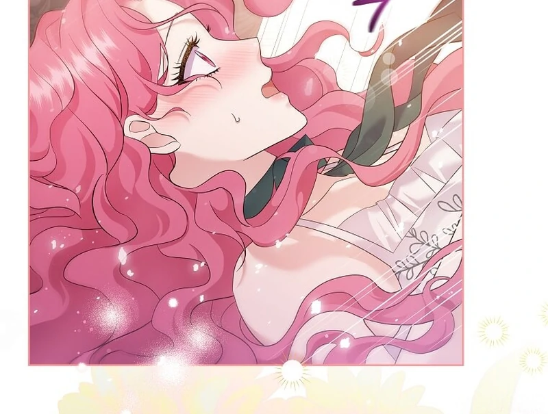 In the Grasp of a Loving Yet Possessive Male Lead Chapter 6 page 49