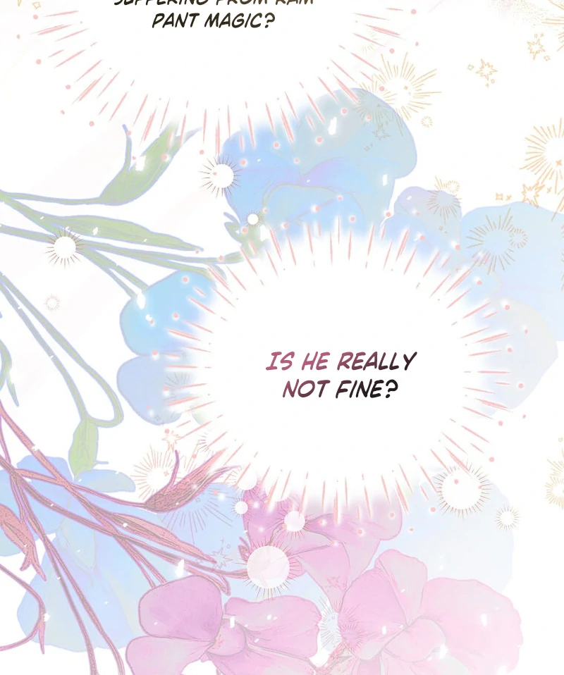In the Grasp of a Loving Yet Possessive Male Lead Chapter 6 page 57