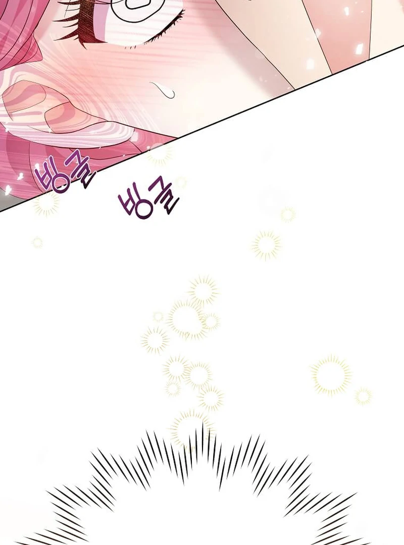 In the Grasp of a Loving Yet Possessive Male Lead Chapter 6 page 64