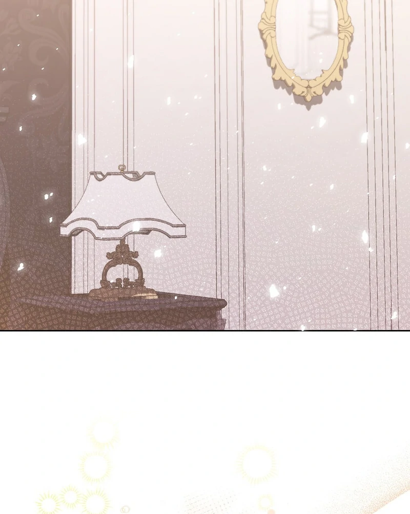 In the Grasp of a Loving Yet Possessive Male Lead Chapter 6 page 66