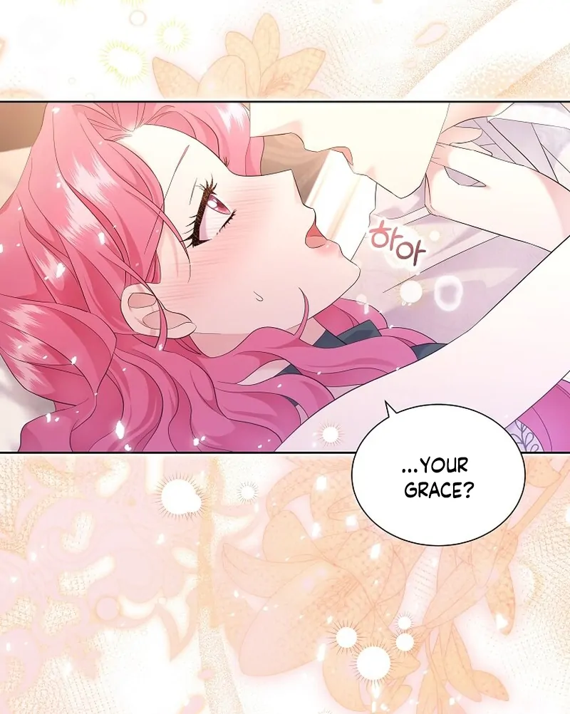 In the Grasp of a Loving Yet Possessive Male Lead Chapter 6 page 67