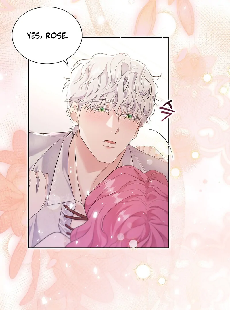 In the Grasp of a Loving Yet Possessive Male Lead Chapter 6 page 68