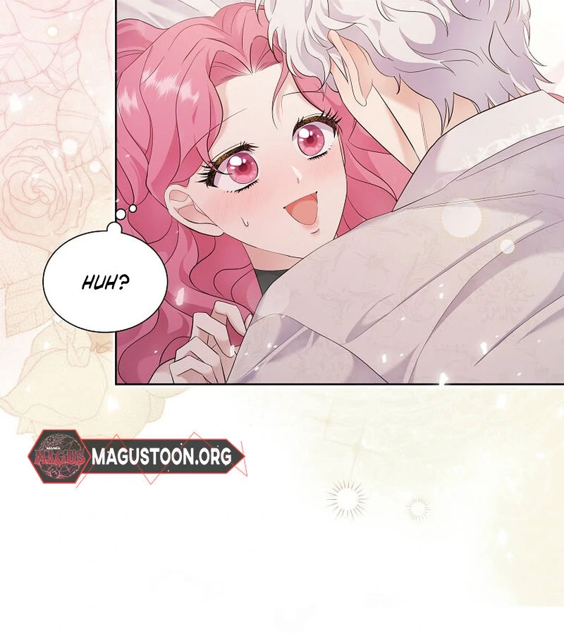 In the Grasp of a Loving Yet Possessive Male Lead Chapter 6 page 75