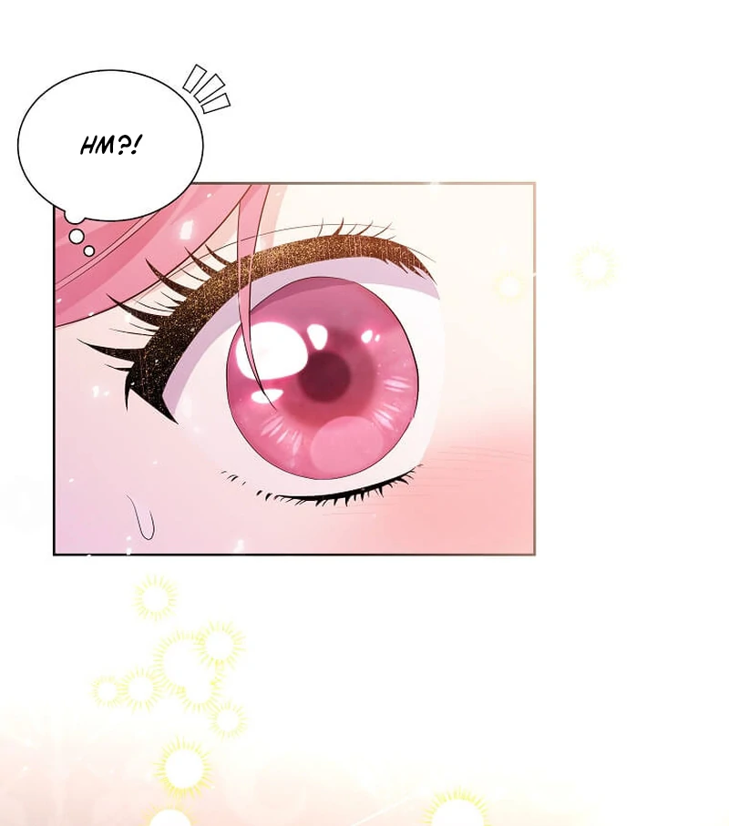In the Grasp of a Loving Yet Possessive Male Lead Chapter 6 page 76