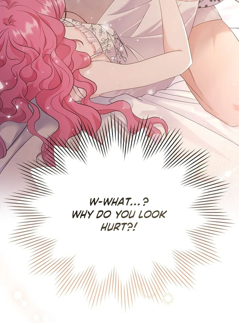 In the Grasp of a Loving Yet Possessive Male Lead Chapter 6 page 78