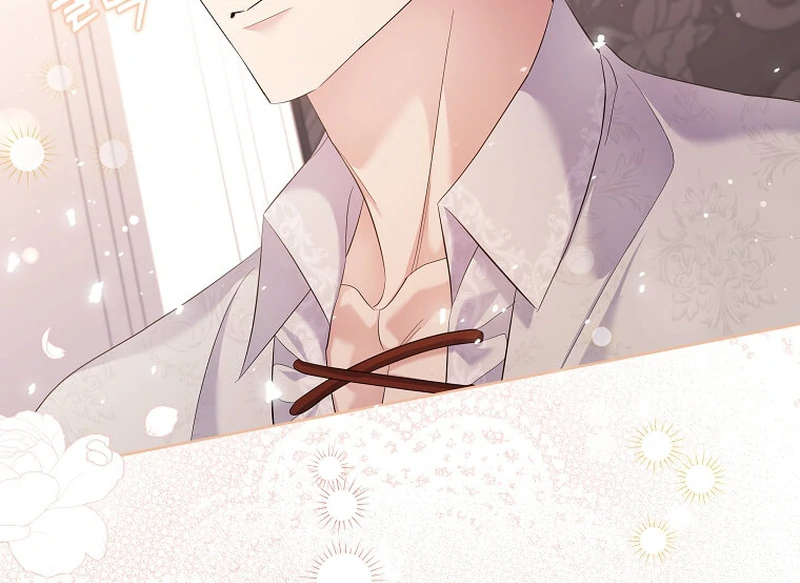 In the Grasp of a Loving Yet Possessive Male Lead Chapter 6 page 85