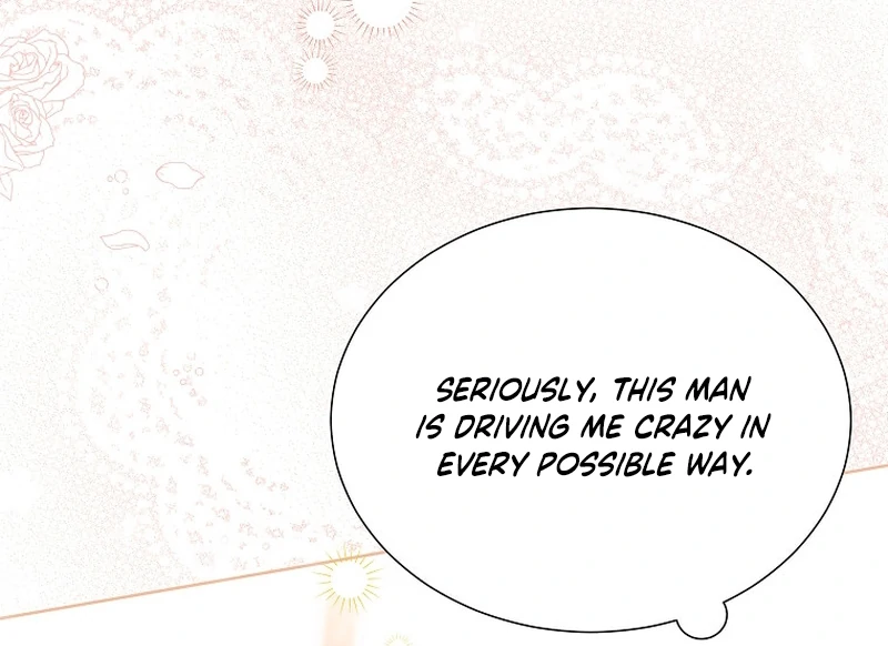 In the Grasp of a Loving Yet Possessive Male Lead Chapter 6 page 86
