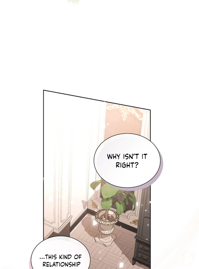 In the Grasp of a Loving Yet Possessive Male Lead Chapter 6 page 88