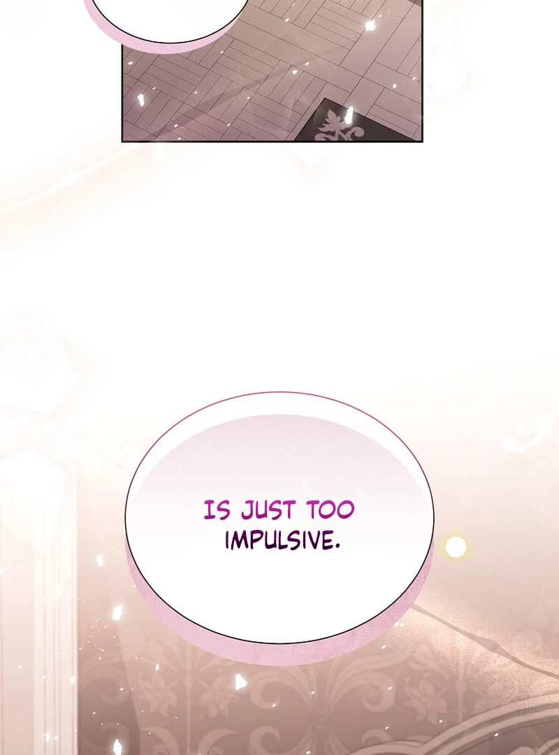 In the Grasp of a Loving Yet Possessive Male Lead Chapter 6 page 89