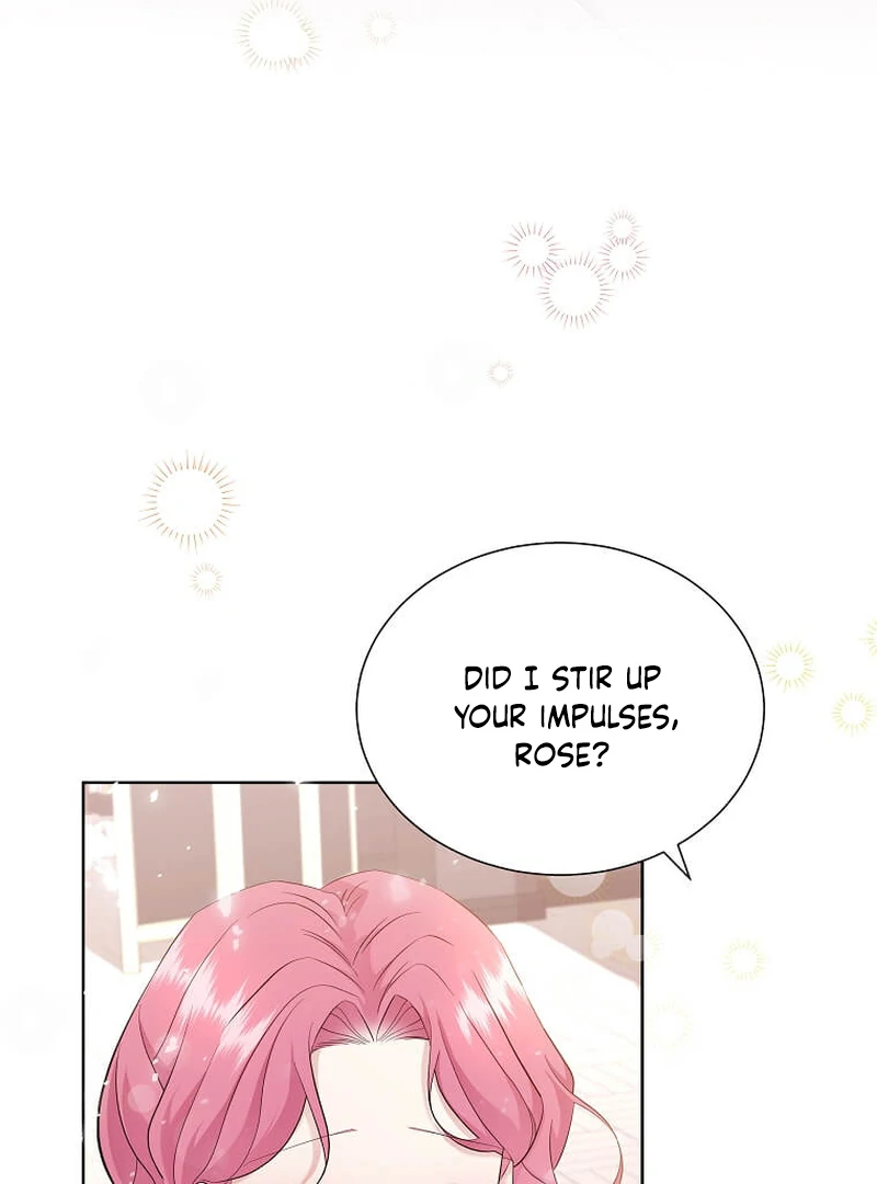 In the Grasp of a Loving Yet Possessive Male Lead Chapter 6 page 91