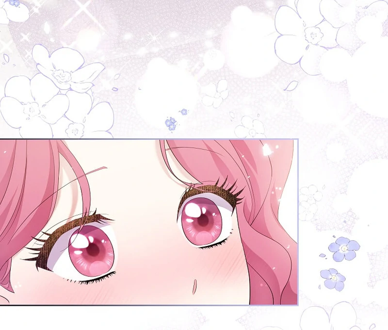 In the Grasp of a Loving Yet Possessive Male Lead Chapter 6 page 95