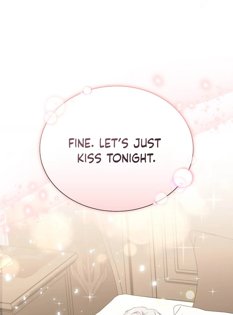 In the Grasp of a Loving Yet Possessive Male Lead Chapter 6 page 97