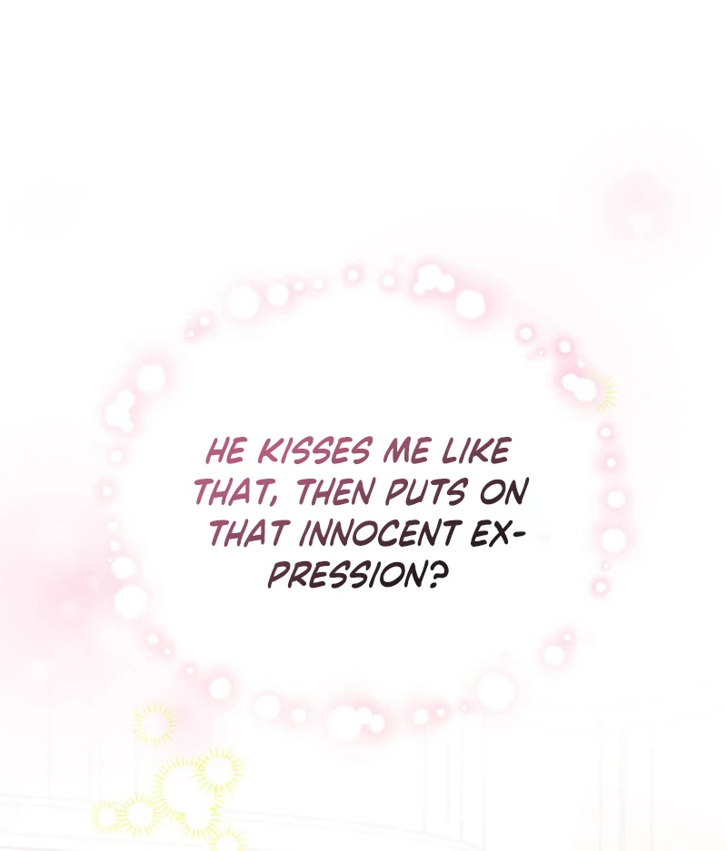 In the Grasp of a Loving Yet Possessive Male Lead Chapter 6 page 105