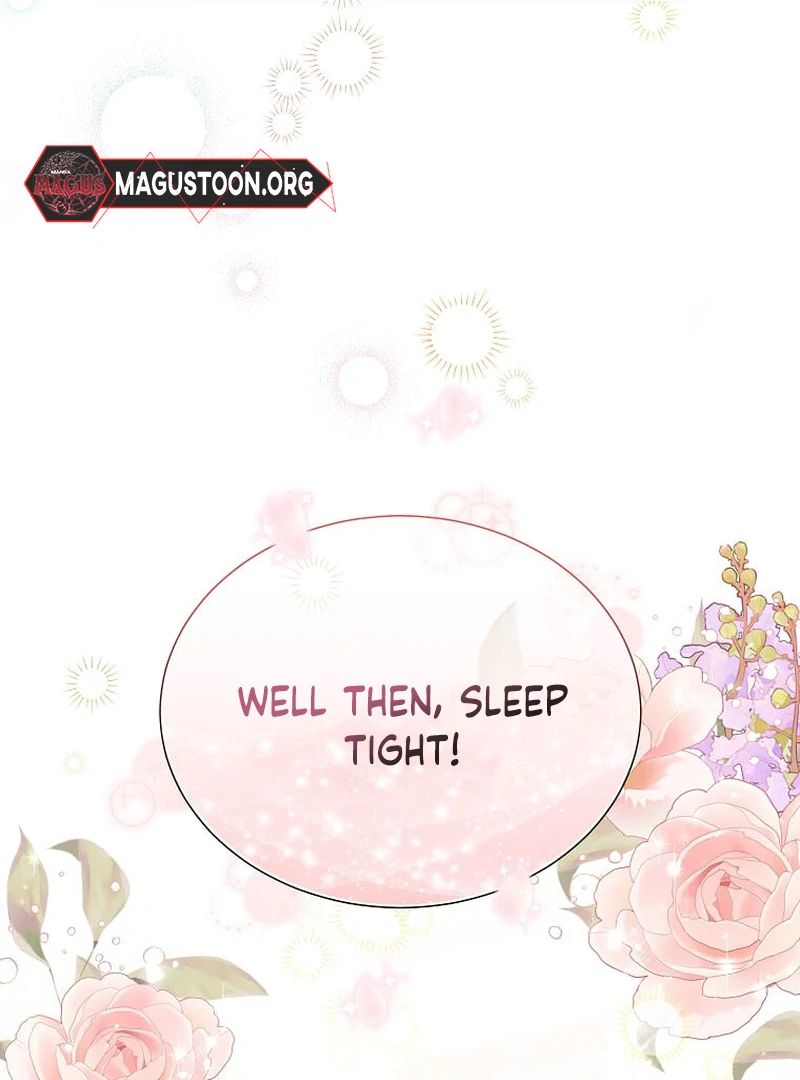 In the Grasp of a Loving Yet Possessive Male Lead Chapter 6 page 109