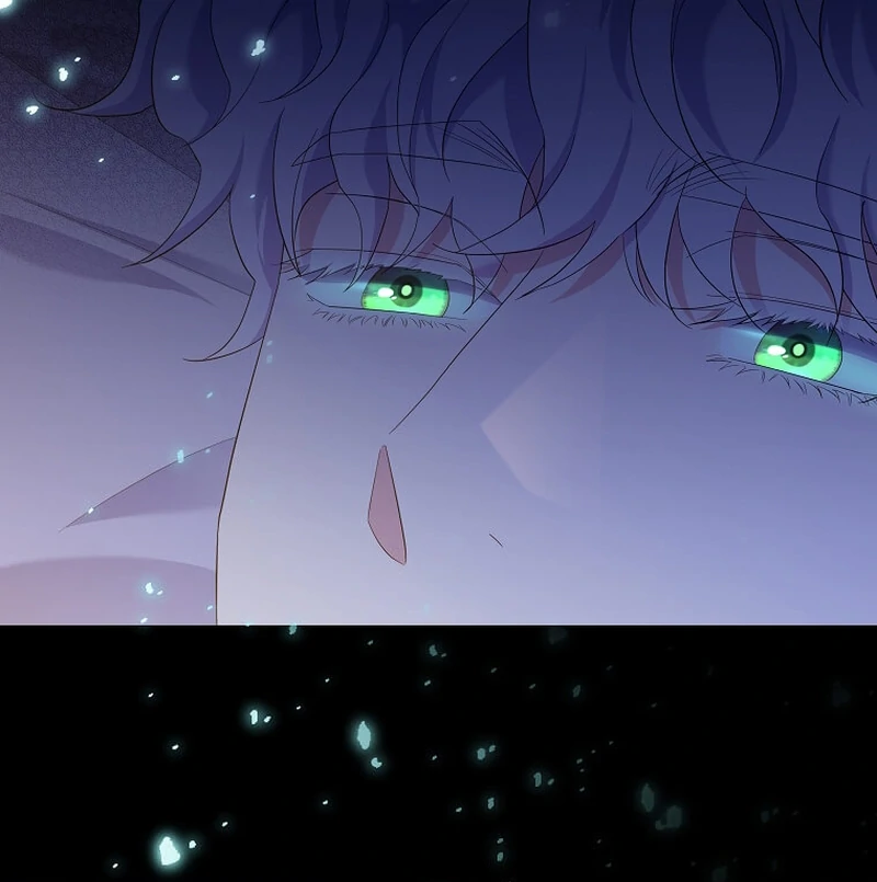 In the Grasp of a Loving Yet Possessive Male Lead Chapter 6 page 114