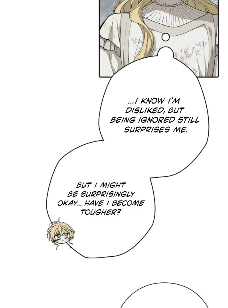 In the Ice Emperor’s Birdcage Chapter 10 page 7