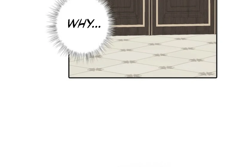 In the Ice Emperor’s Birdcage Chapter 10 page 27