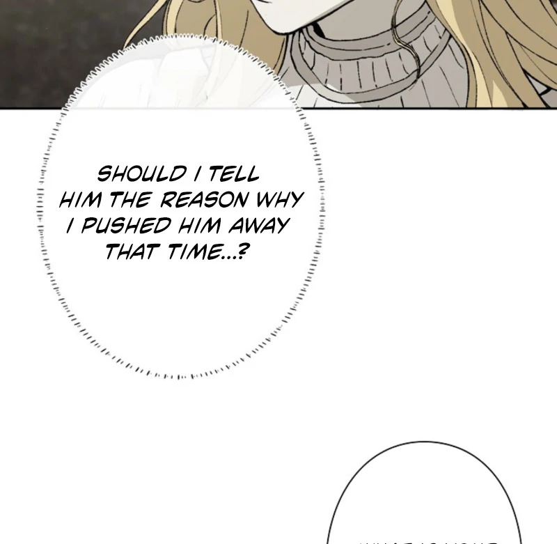 In the Ice Emperor’s Birdcage Chapter 10 page 38