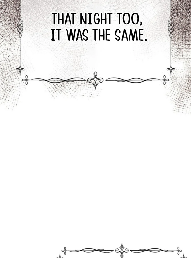 In the Ice Emperor’s Birdcage Chapter 10 page 46