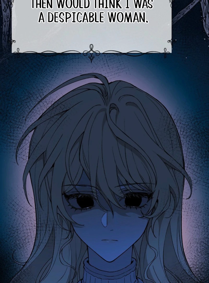 In the Ice Emperor’s Birdcage Chapter 10 page 49