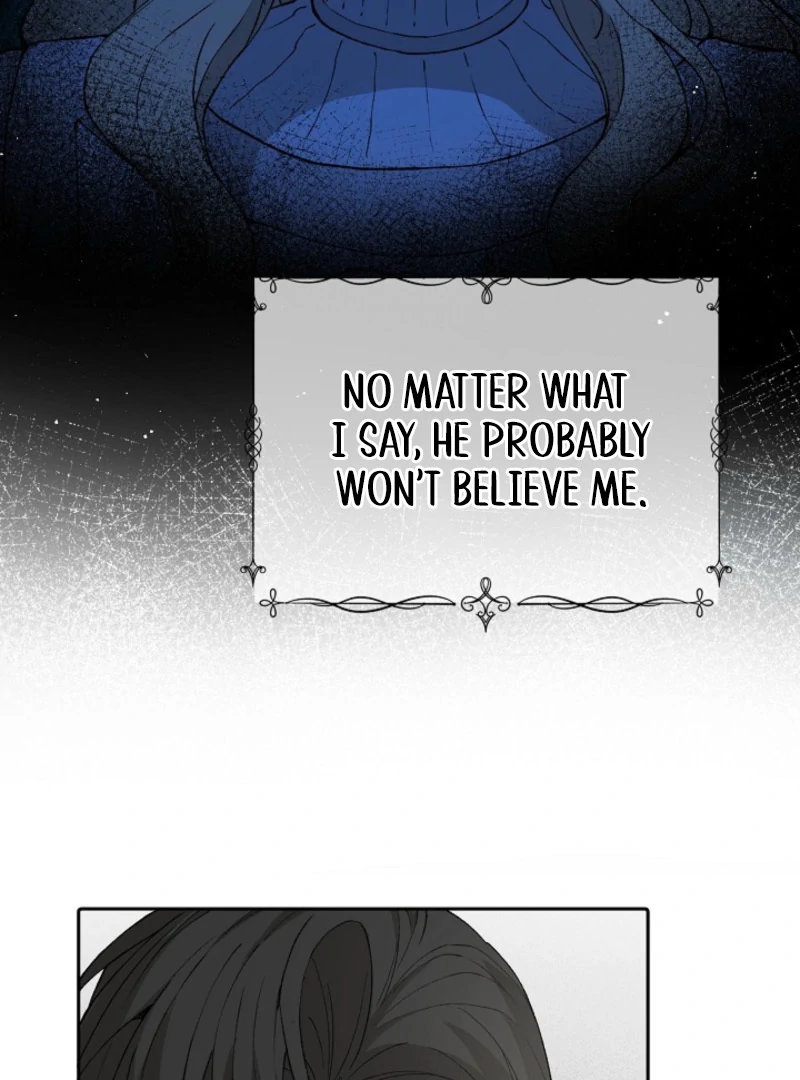 In the Ice Emperor’s Birdcage Chapter 10 page 50
