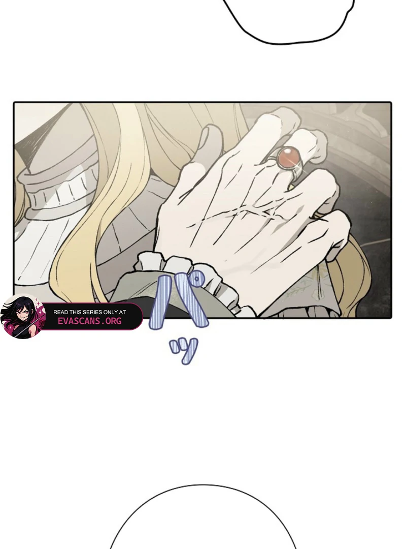 In the Ice Emperor’s Birdcage Chapter 10 page 67