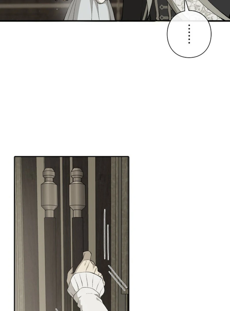 In the Ice Emperor’s Birdcage Chapter 10 page 72