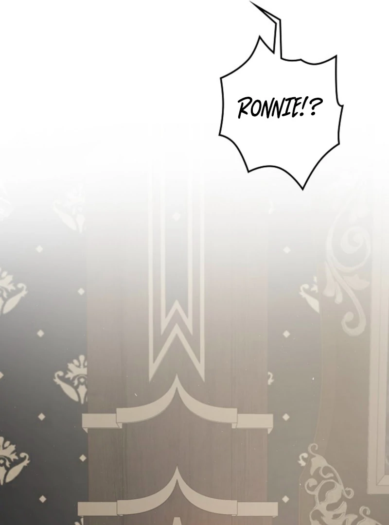 In the Ice Emperor’s Birdcage Chapter 10 page 78