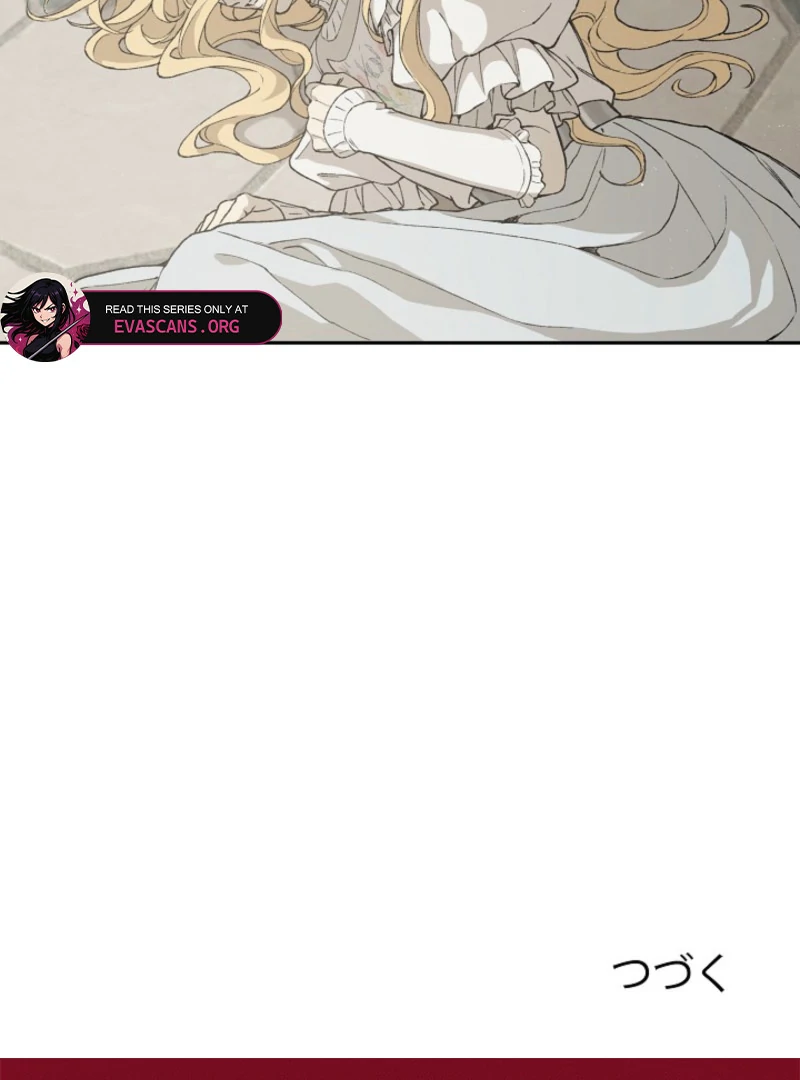 In the Ice Emperor’s Birdcage Chapter 10 page 81