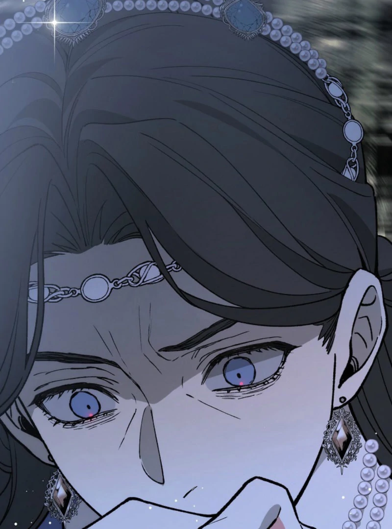 In the Ice Emperor’s Birdcage Chapter 16 page 22