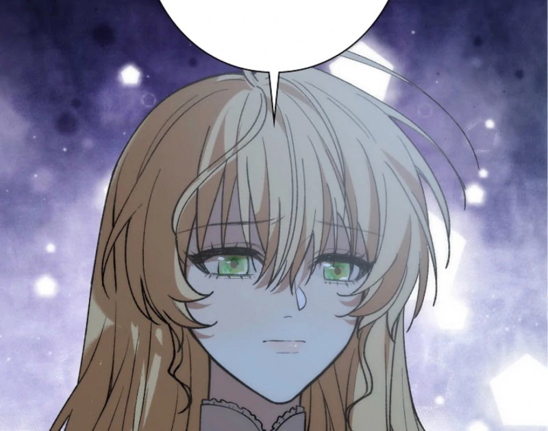 In the Ice Emperor’s Birdcage Chapter 16 page 30