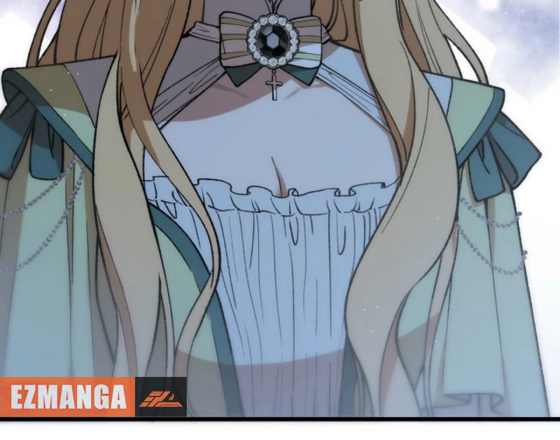 In the Ice Emperor’s Birdcage Chapter 16 page 31