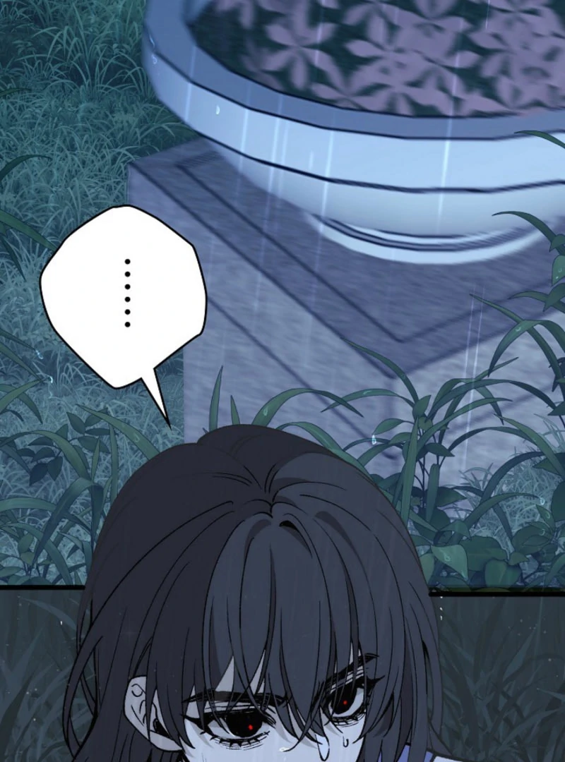In the Ice Emperor’s Birdcage Chapter 16 page 60
