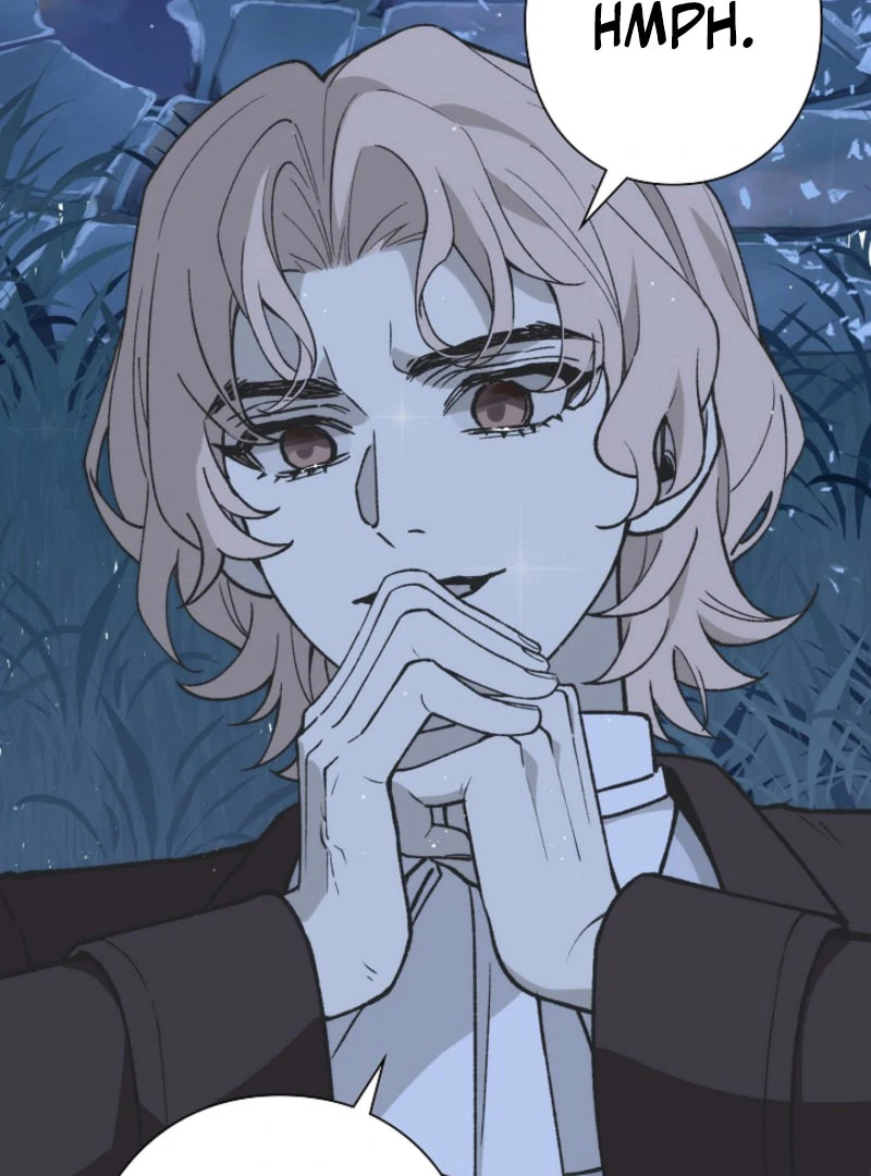 In the Ice Emperor’s Birdcage Chapter 16 page 62