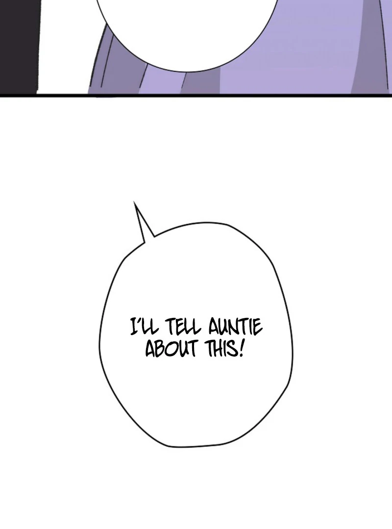 In the Ice Emperor’s Birdcage Chapter 16 page 66