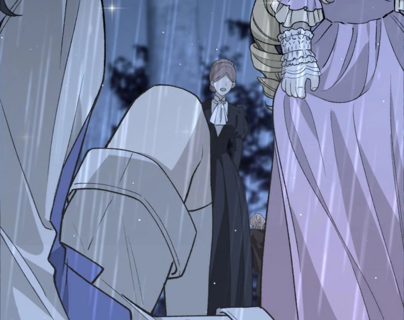 In the Ice Emperor’s Birdcage Chapter 16 page 68