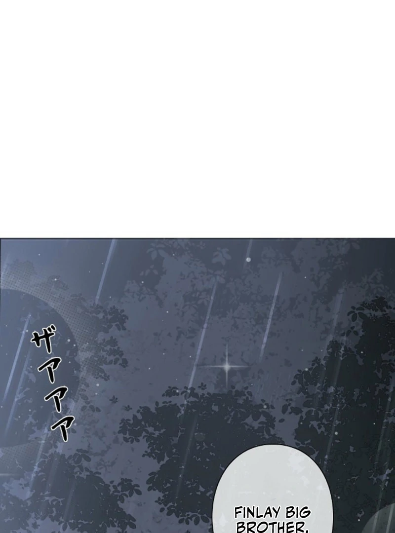 In the Ice Emperor’s Birdcage Chapter 16 page 70